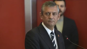 Özgür Özel'in Yeni Partisinin İsmi Açıklandı mı? Seçimlerde Yer Alacak mı?