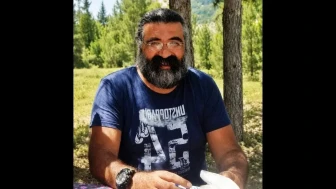 Özgür Yalçınkaya Kimdi? Çorumlu Öğretmenin Hayatı ve Kariyeri