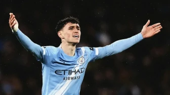 Phil Foden kimdir? Galatasaray'ın süperstar transfer operasyonu nedir?