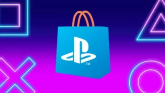 PlayStation Store'da Yaz İndirimi Başladı: Hangi Oyunlar Fırsatlarla Bekliyor?