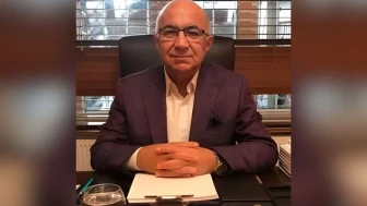 Prof. Dr. Arif Verimli kimdir? Kaç yaşında, nereli? Neden gündem oldu?