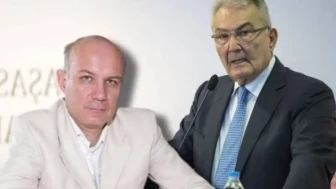 Prof. Dr. Ataç Baykal Kimin Oğlu, Kaç Yaşında, Evli Mi? Mesleği, Annesi ve Eşi Hakkında Merak Edilenler