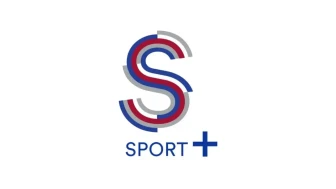 S Sport uyduda var mı, şifreli mi? S Sport Plus ücretli mi, ne kadar? S Sport Kaçıncı kanalda?