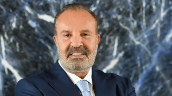 Şaban Cemil Kazancı Serveti Güncel Ne Kadar? Şirketlerinin Listesi, Mal Varlığı Ve Enerji Yatırımları