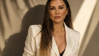 Selen Görgüzel'den Sezen Aksu'ya Modern Bir Dokunuş: "Dansöz Dünya" Yeniden Hayat Buldu!