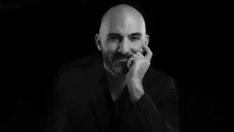 Serdar Vatansever doğum tarihi nedir, kiminle evli, kitapları hangileri ve seans ücreti ne kadar?