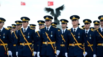 Subay Nasıl Olunur? (MSÜ, Dış Kaynak ve Sözleşmeli Subaylık Şartları) - Türkiye'nin Maaş Portalı: