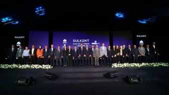 Sulkent'te Mülk Sahiplerinin Belirlenmesi Tamamlandı!