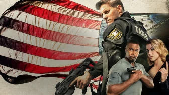 **S.W.A.T. Kuşatma Altında: Yayın Tarihi ve Detaylarıyla Bir Bakış** S.W.A.T.: Kuşatma Altında filmi, 2023 yılında izleyiciyle buluştu. Aksiyon dolu bir hikayeye sahip olan film, özel birim S.W.A.T. ekibinin zorlu bir görevde yaşadığı gerilim dolu olayları konu alıyor. Filmin başrollerinde tanınmış isimler yer alırken, izleyicilere sürükleyici bir deneyim sunmayı amaçlıyor. Çeşitli dijital platformlar üzerinde yayımlanan S.W.A.T.: Kuşatma Altında, aksiyon severler için kaçırılmaması gereken yapımlardan biri olarak öne çıkıyor.