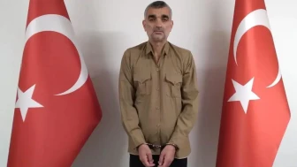 Talip Güler Kimdir? MİT Operasyonuyla Yakalanan DEAŞ Şüphelisi Hakkında Bilinenler