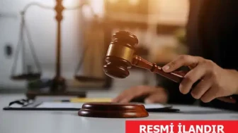 T.C. BAKIRKÖY GAYRİMENKUL SATIŞ İCRA DAİRESİ