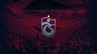 Trabzonspor muhteşem bir kutlamaya imza atacak