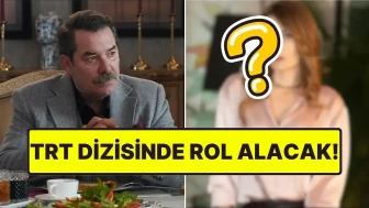 Evlilik Güzeldir Dizisine Yeni Oyuncu Ekleniyor! TRT 1'de Heyecan Dolu Gelişmeler Sürüyor