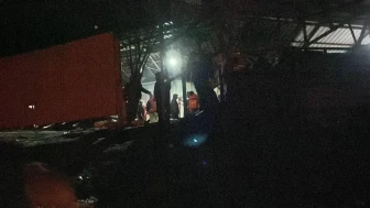 TTK İşçi Alımı Kura Çekimi Sonuçları Bugün Mü? Zonguldak ve Bartın TTK İsim Listesi Bilgisi