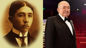 Türker İnanoğlu kimdir? Cennet Mahallesi'nin yapımcısı Türker İnanoğlu neden öldü, kiminle evliydi?