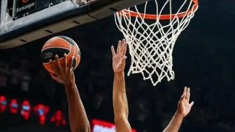 Türkiye-İsviçre Basketbol Maçının Canlı Yayın Detayları: Hangi Saatte ve Hangi Kanalda İzlenebilir?