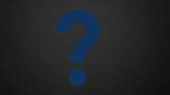 Ümit Aslan kimdir, nereli, kaç yaşında, ne iş yapıyor?