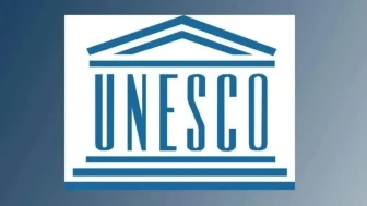 Filistin'in UNESCO Geçici Listesi'ne 12 Yeni Alan Eklendi!