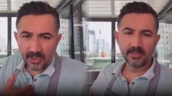 Vergi ve Cezalardan Şikayet Eden Esnaf, Evinde Ölü Bulundu!