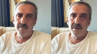 Yavuz Bingöl'ün Sağlık Durumu: Hastalığı, Ameliyat Süreci ve Taburcu Olma Durumu Merak Ediliyor