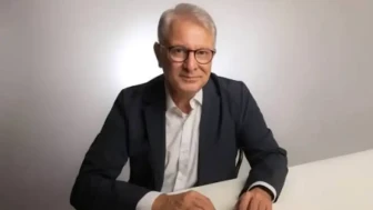 Yekta Kopan kimdir, kaç yaşında, nereli?
