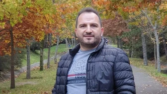 Yesen Burger Kimin, Battı Mı, Sahibi Kim, Şubeleri Kapanıyor Mu?