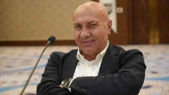 Yüksel Yıldırım: Van Drongelen Transferi Hafta Sonuna Kadar Netleşecek!