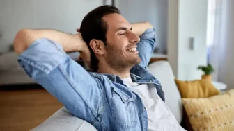 Zamanın Zorluklarına Göğüs Sermek: Sabırlarıyla Dikkat Çeken Üç Burç!