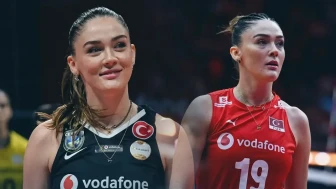 Zehra Güneş, anksiyete krizi ile ilgili rahatsızlığını ilk kez duyurdu!