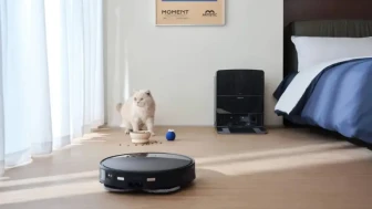 En İyi Robot Süpürge Modelleri ve Özellikleri 2026