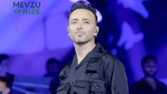 Mabel Matiz: Kimdir, Kaç Yaşındadır ve Nerelidir?