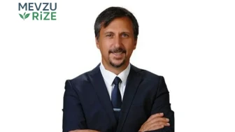 Ortopedi ve Travmatoloji Uzmanı Dr. Erkut Karaca kimdir, neden öldü? Ölüm nedeni nedir?