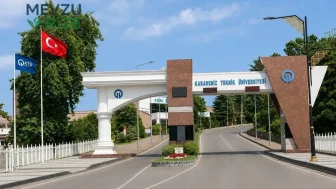 KTÜ'nün Araştırması: Öğrencilerin Yüzde 50'si Üretken Yapay Zeka Kullanımında Aktif Rol Alıyor