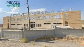 Gençlik bütçesi plansızlık kurbanı: İnşaat kaba, fatura kabarık