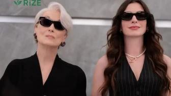 The Devil Wears Prada 2, Milano’da turizmi hareketlendirdi