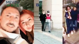 Eski Aşkın Karanlık Yüzü: 5 Yıl Önceki Cinayet Girişimi Yeniden Alevlendi!