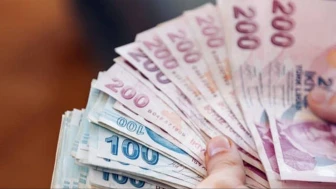 FAST’ta limit değişiyor: Para transferleri 3 katına çıkarılıyor