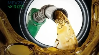 Irak petrol ihracatında rotayı değiştiriyor! Türkiye detayı dikkat çekti