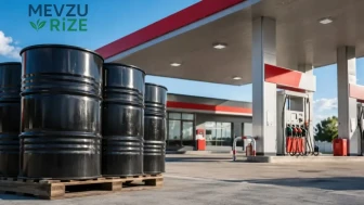 Petrol 90 dolara sıkıştı