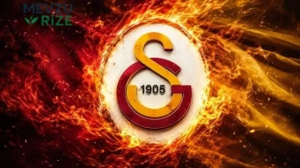 Galatasaray'ın Yeni Transferi Gecenin İlerleyen Saatlerinde İstanbul'a Ayak Bastı!