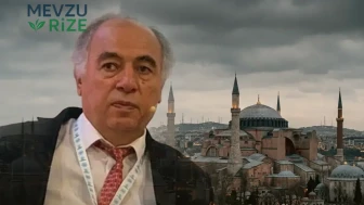 İstanbul'da Deprem Riski: Marmara Fayı Ne Anlama Geliyor?