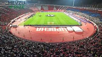 Şampiyonlar Ligi Fiyaskosunun Ardından Galatasaray, Eski Yıldızına Umut Bağladı