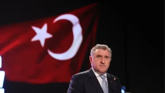 İstanbul, 2026 Modern Pentatlon Şampiyonası'na ev sahipliği yaptı, milli takım başarıyla öne çıktı!