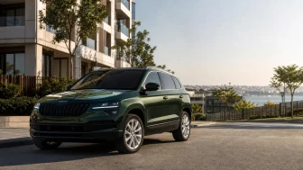Skoda Fiyat Listesi 2026: Güncel Model ve Donanımlar