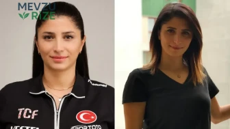 Sancaktepe'de Sıcak Gelişme: Milli Antrenör Funda Bakış'ın Cinayetinde Üç Şüpheli Yakalandı, Aralarında Eski Çalışan da Bulunuyor!