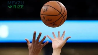 Fenerbahçe, Avrupa Ligi Süper Kupa'da Olympiakos ile Karşılaşacak!