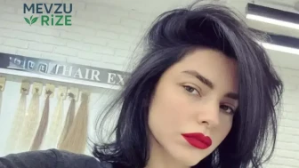 Yalnızlığını ilan eden merve boluğur aşk kapılarını tamamen kapattı mı?
