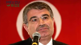 Hisse Fiyatlarında Temettü Etkisi: Yükseliş ve Düşüş Dinamikleri!
