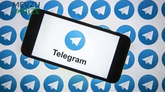 Telegram, App Store'dan Geçici Olarak Çekildi ve Yeniden Yayına Alındı!