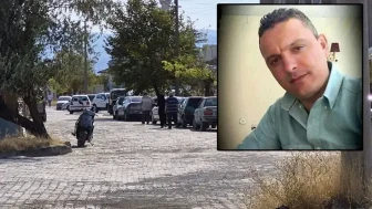 Mustafa Altınsoy kimdir, neden öldü?